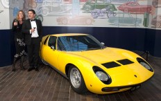 b100_270914_0049-edit