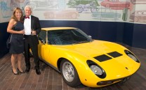 b100_270914_0143-edit