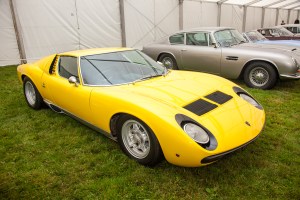 Supercar Showdown Holden