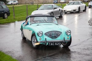 Supercar Showdown Smiths 3