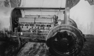 2003-P-1799 - disrepair